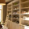 tn_boekenkast