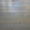 tn_dsc04653